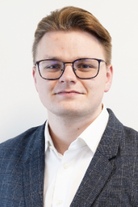 Joris Juškauskas