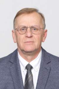 Valdas Kamaitis