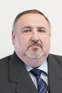 Vitalius Šidiškis