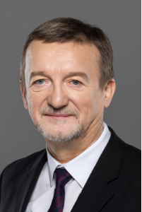Almantas Stankūnas