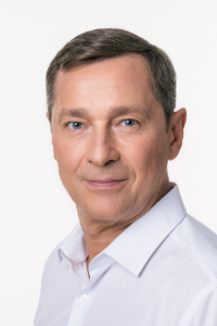 Artūras Zuokas