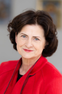 Diana Stomienė