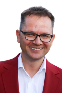 Edward Trusewicz