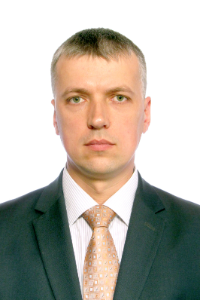 Gžegož Sakson