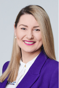 Ieva Dirmaitė