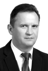 Jaroslav Kaminski