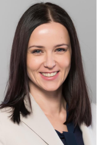 Justina Kašėtaitė