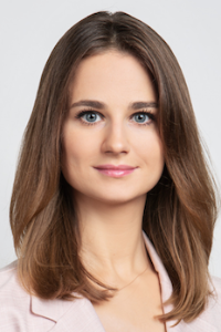 Kamilė Šeraitė