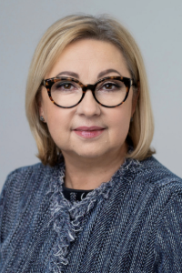 Nijolė Jagelavičienė