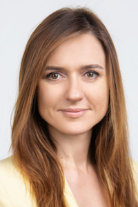 Raminta Keršytė