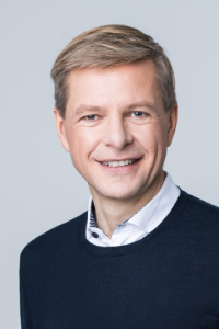 Remigijus Šimašius