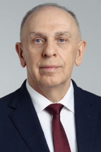 Remigijus Motuzas