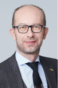 Tomas Gulbinas