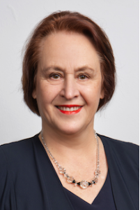 Violeta Podolskaitė