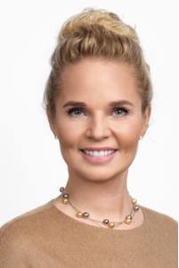 Vita Degutienė