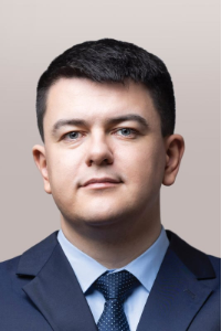 Vytautas Sinica