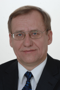 Jonas Vasiliauskas
