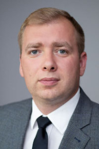 Miroslav Voitiulevič