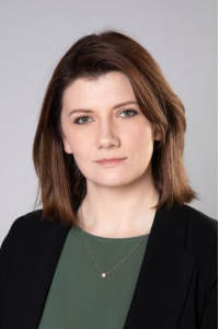 Renata Sobieska
