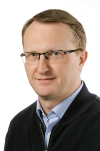 Stasys Mušeikis