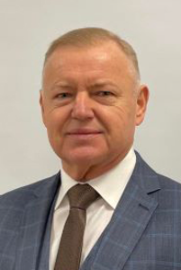 Tadeuš Aškelianec