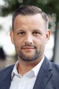 Tomas Ruzgys