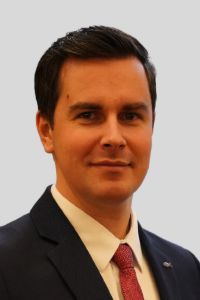 Waldemar Urban