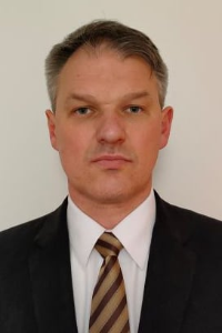 Zbignev Sinkevič