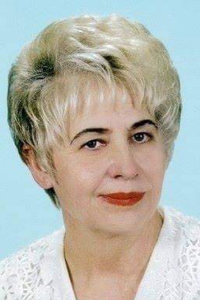 Vanda Beinorienė