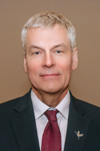 Vitalius Besakirskas