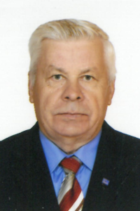 Domijanas Popovas