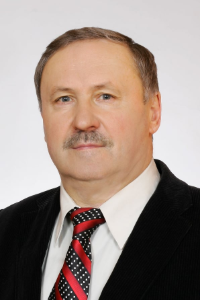 Ignas Zavadskas