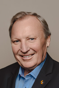 Valdas Guobys
