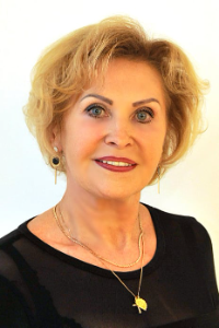 Violeta Barisevičienė