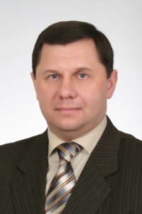 Virginijus Smalskis